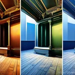 Home 11 효과적인 피드백을 통한 학습 향상 - Here are three detailed image generation prompts in English, adhering to all specified guidelines: