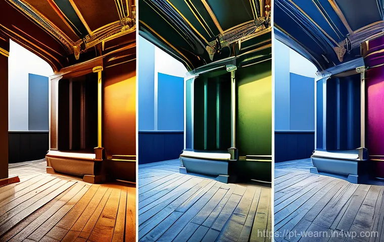 효과적인 피드백을 통한 학습 향상 - Here are three detailed image generation prompts in English, adhering to all specified guidelines: