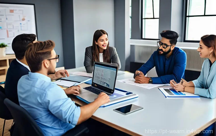 효과적인 피드백을 통한 학습 향상 - Here are three detailed image generation prompts in English, adhering to all specified guidelines: 효과적인 피드백을 통한 학습 향상 - Here are three detailed image generation prompts in English, adhering to all specified guidelines: