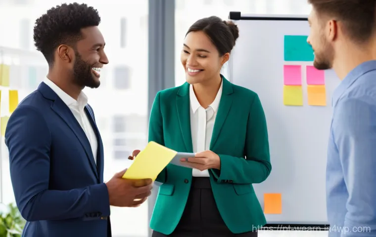 효과적인 피드백을 통한 학습 향상 - Prompt 1: Collaborative Brainstorming Session** 효과적인 피드백을 통한 학습 향상 - Prompt 1: Collaborative Brainstorming Session**