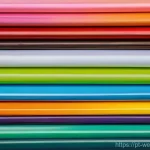 Home 10 자기주도 학습의 세 가지 원칙 - Here are three image prompts in English, designed to be detailed, safe, and reflective of the self-d...