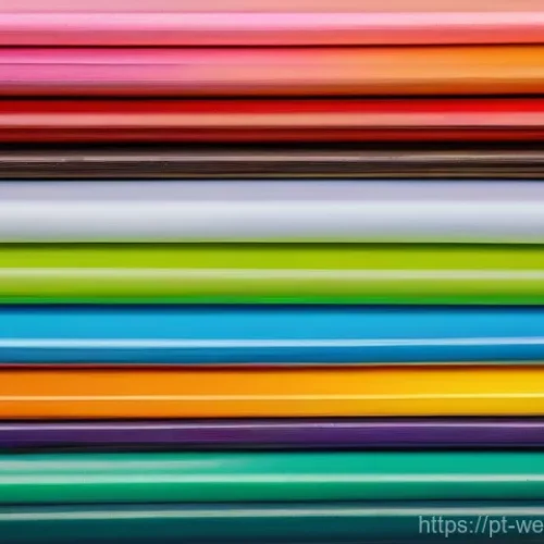 Home 22 자기주도 학습의 세 가지 원칙 - Here are three image prompts in English, designed to be detailed, safe, and reflective of the self-d...