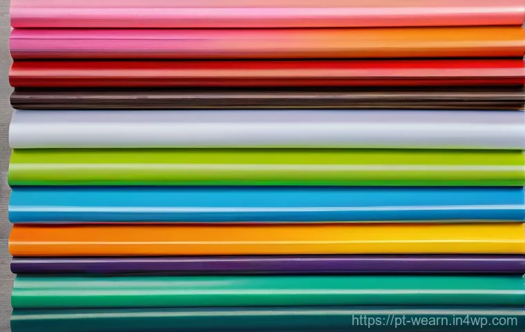 자기주도 학습의 세 가지 원칙 - Here are three image prompts in English, designed to be detailed, safe, and reflective of the self-d...