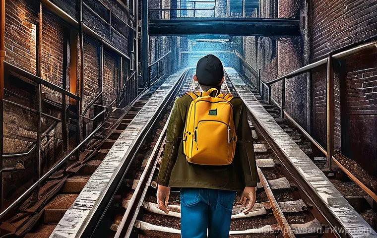 자기주도 학습의 세 가지 원칙 - Here are three image prompts in English, designed to be detailed, safe, and reflective of the self-d... 자기주도 학습의 세 가지 원칙 - Here are three image prompts in English, designed to be detailed, safe, and reflective of the self-d...