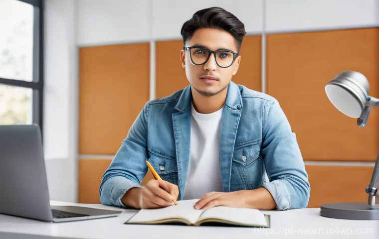 자기주도 학습의 세 가지 원칙 - Image Prompt 1: The Visionary Learner's Journey** 자기주도 학습의 세 가지 원칙 - Image Prompt 1: The Visionary Learner's Journey**