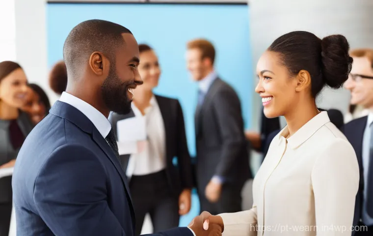 협업을 통한 평생학습의 이점 - **Prompt:** A dynamic, visually rich scene depicting a group of diverse young professionals or advan... 협업을 통한 평생학습의 이점 - **Prompt:** A dynamic, visually rich scene depicting a group of diverse young professionals or advan...