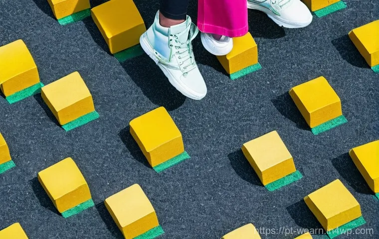 목표 달성을 위한 동기 부여 기술 - **Prompt 1: Focused Productivity Sanctuary**
**Subject:** A young adult woman, with features tha... 목표 달성을 위한 동기 부여 기술 - **Prompt 1: Focused Productivity Sanctuary**
**Subject:** A young adult woman, with features tha...