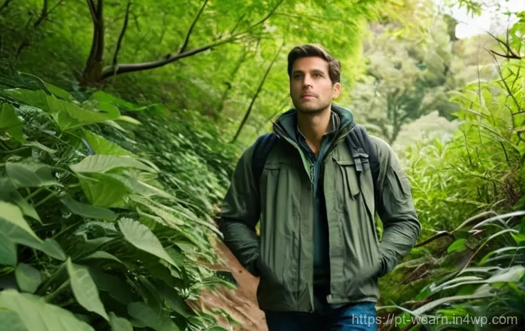 목표 달성을 위한 동기 부여 기술 - **Prompt 2: Empowering Micro-Victories on a Journey**
**Subject:** A person, with diverse featur... 목표 달성을 위한 동기 부여 기술 - **Prompt 2: Empowering Micro-Victories on a Journey**
**Subject:** A person, with diverse featur...