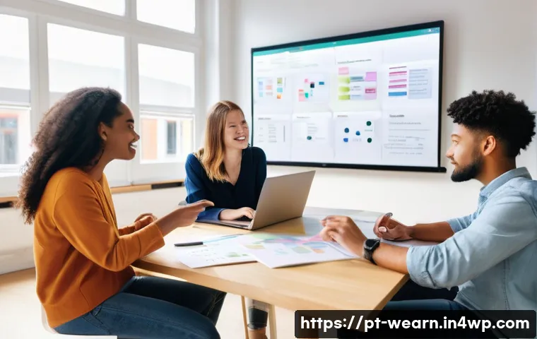 자기개발을 위한 평생학습 자원 탐색법 관련 이미지 1