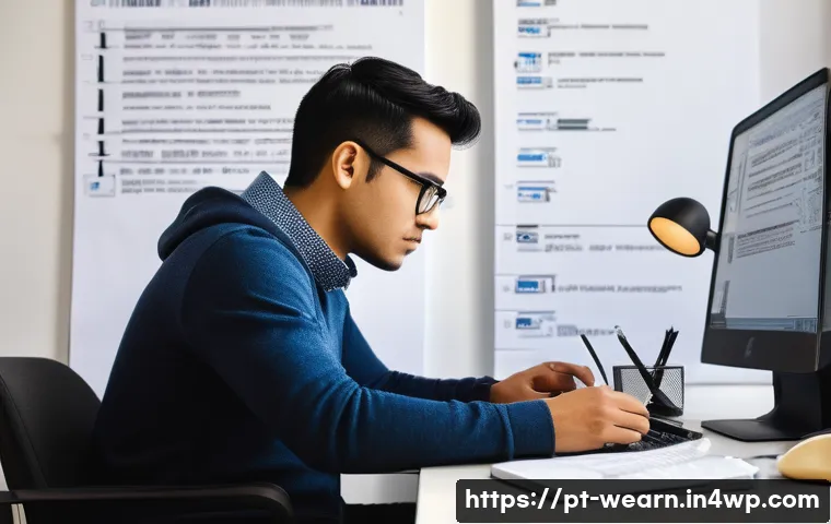 자기개발을 위한 평생학습 자원 탐색법 관련 이미지 2