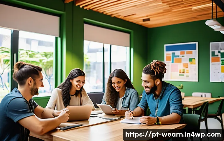 학습 동기 부여를 위한 전략 관련 이미지 1