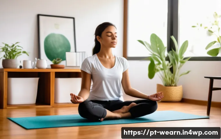 학습 동기 부여를 위한 전략 관련 이미지 2