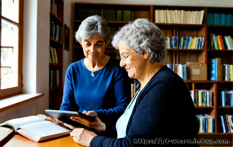 Como Criar uma Mentalidade de Aprendizagem Contínua em 5 Etapas e Escolher os Recursos Certos 3 평생학습 마인드셋 개발을 위한 5단계 관련 이미지 1